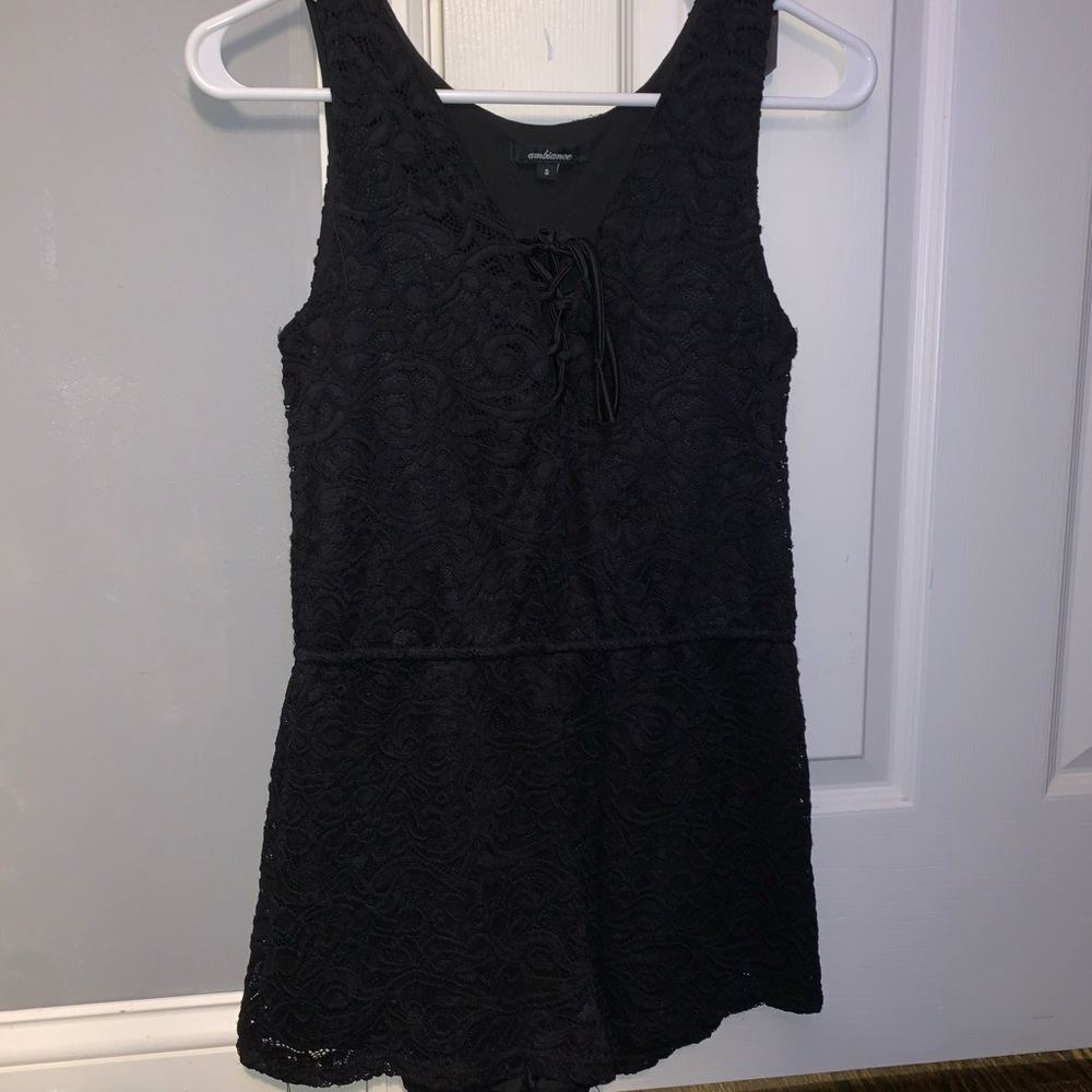 Romper